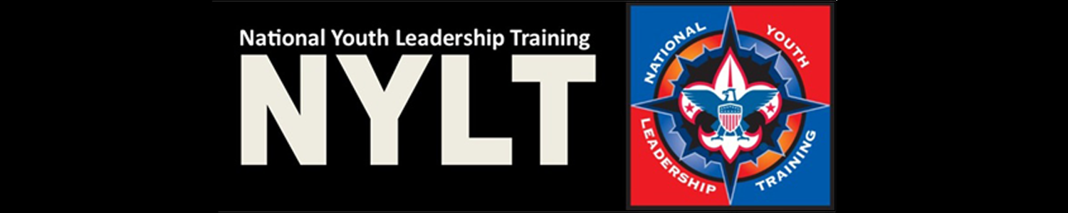 NYLT_nodate