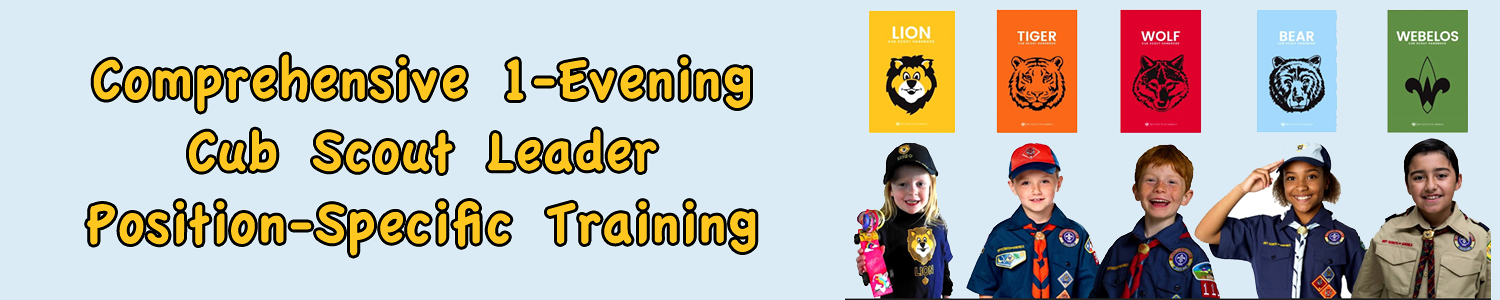 cslpst-header-revised