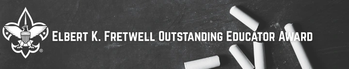 fretwell