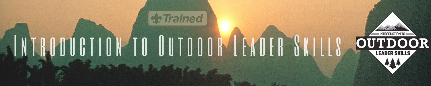 iols_banner