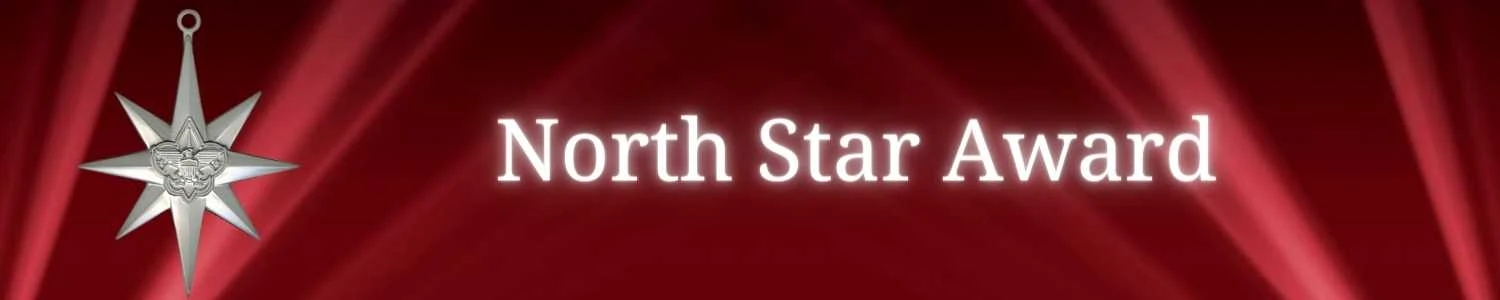 north star