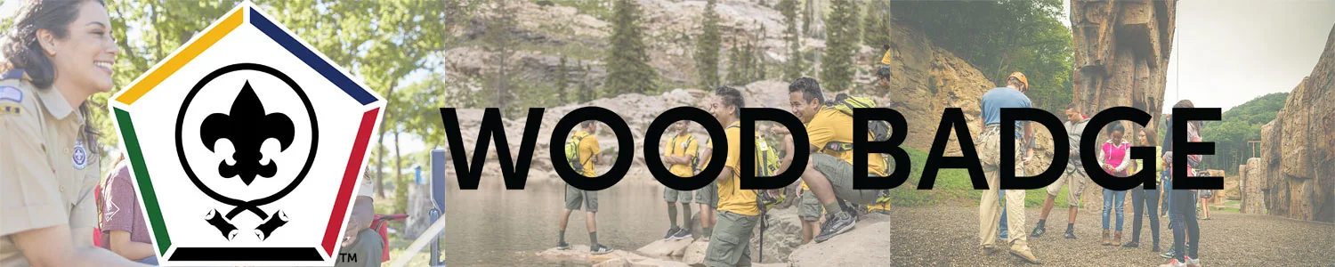 wood-badge-header-2020-rev1