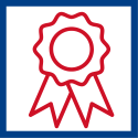 awards_card