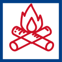 camp_tile