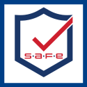 scouting_safety_