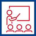 training_card
